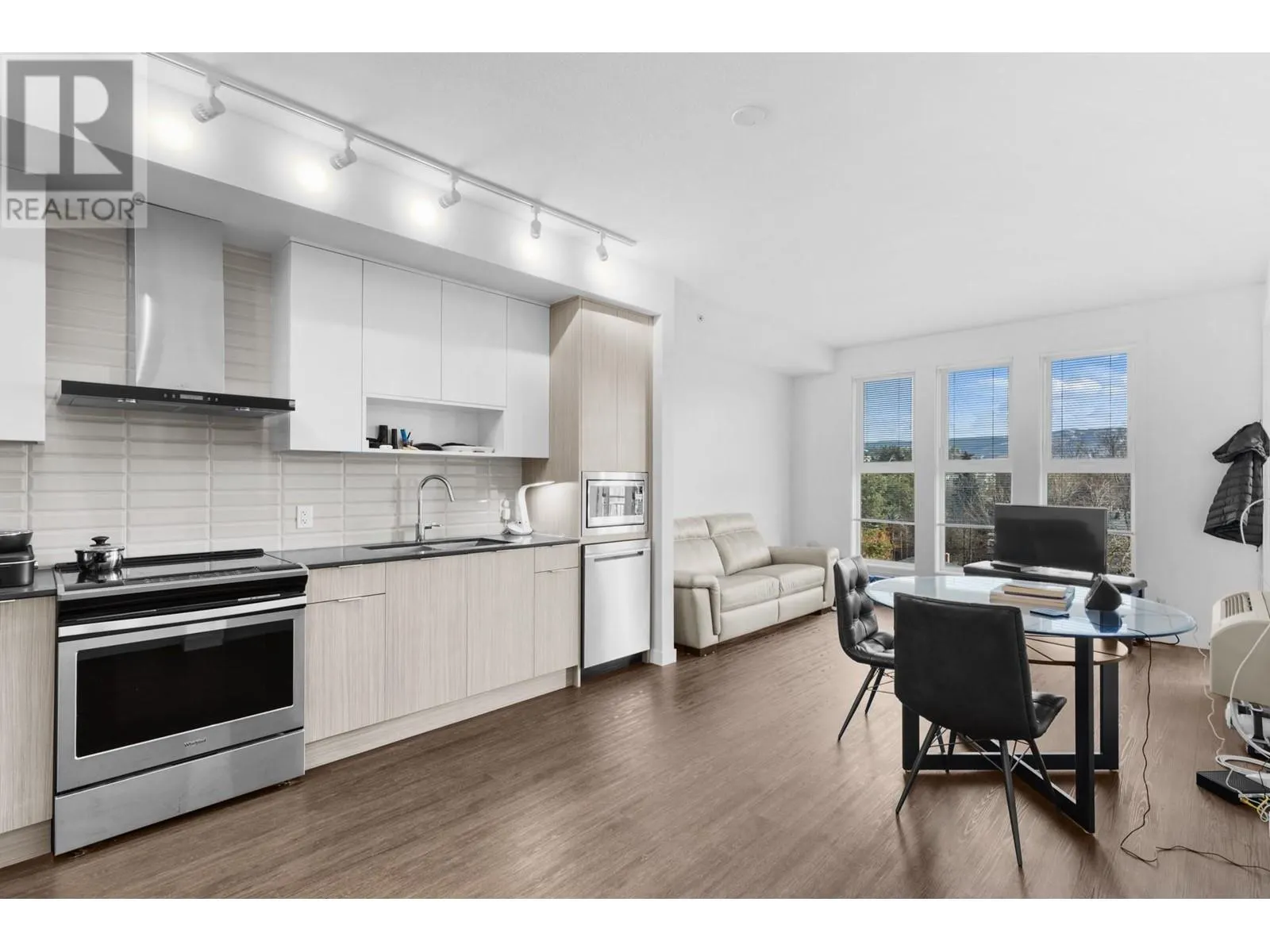 1800 Richter Street Unit# PH3 Lot# SL 44