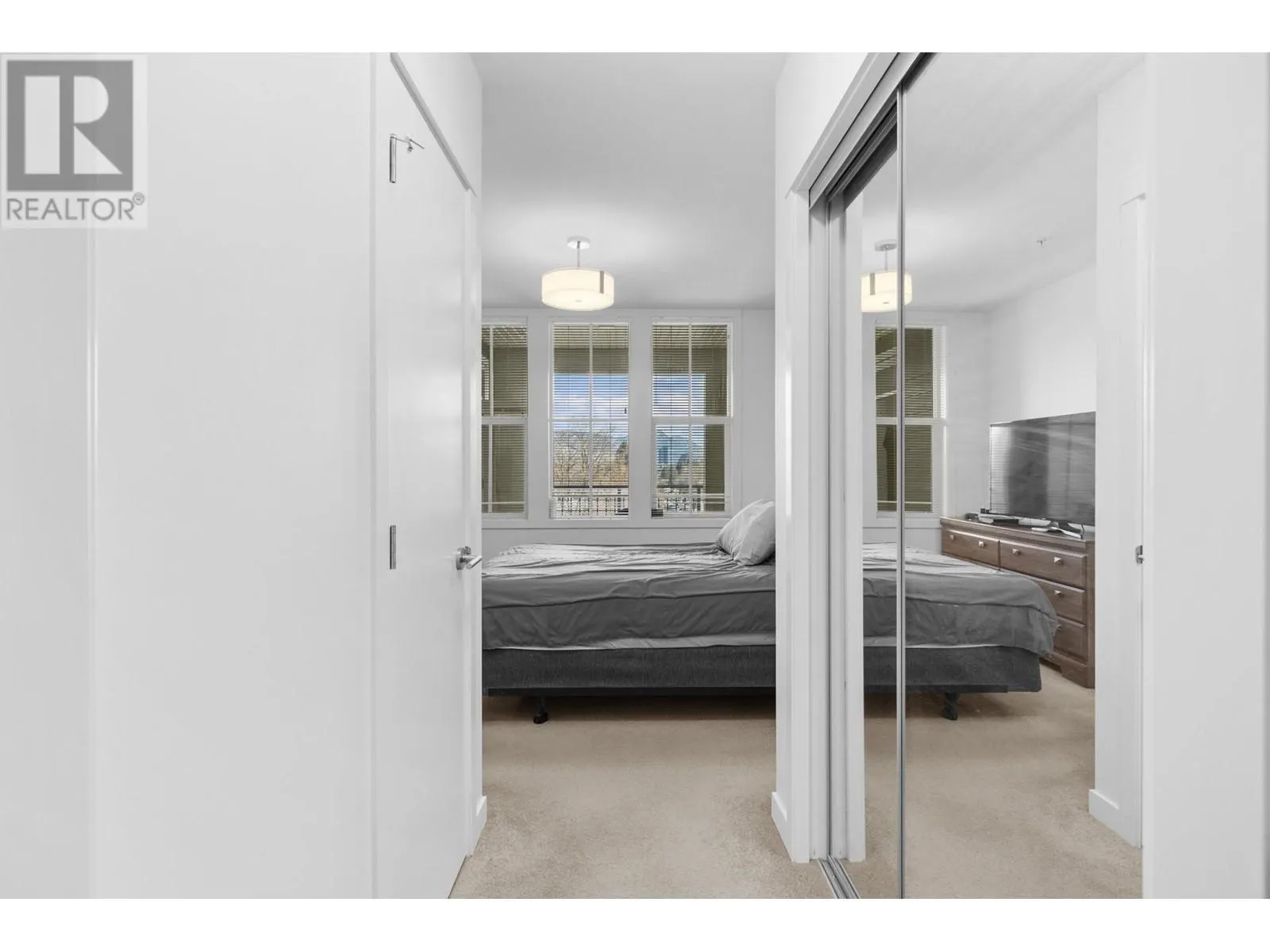 1800 Richter Street Unit# PH3 Lot# SL 44