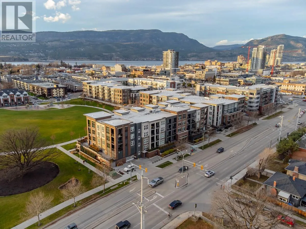 1800 Richter Street Unit# PH3 Lot# SL 44