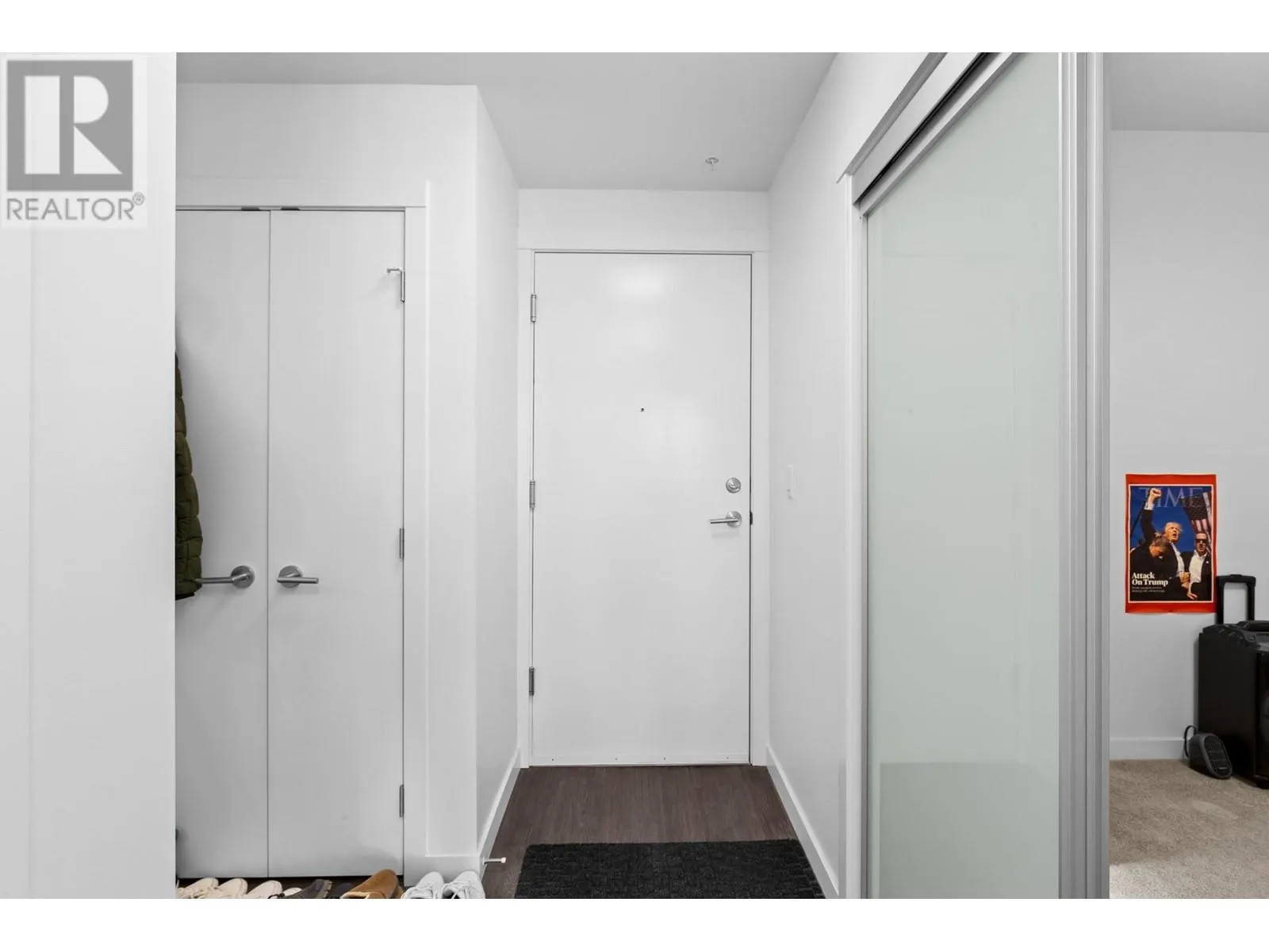 1800 Richter Street Unit# PH3 Lot# SL 44