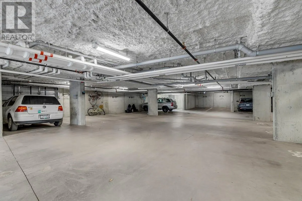 1800 Richter Street Unit# PH3 Lot# SL 44