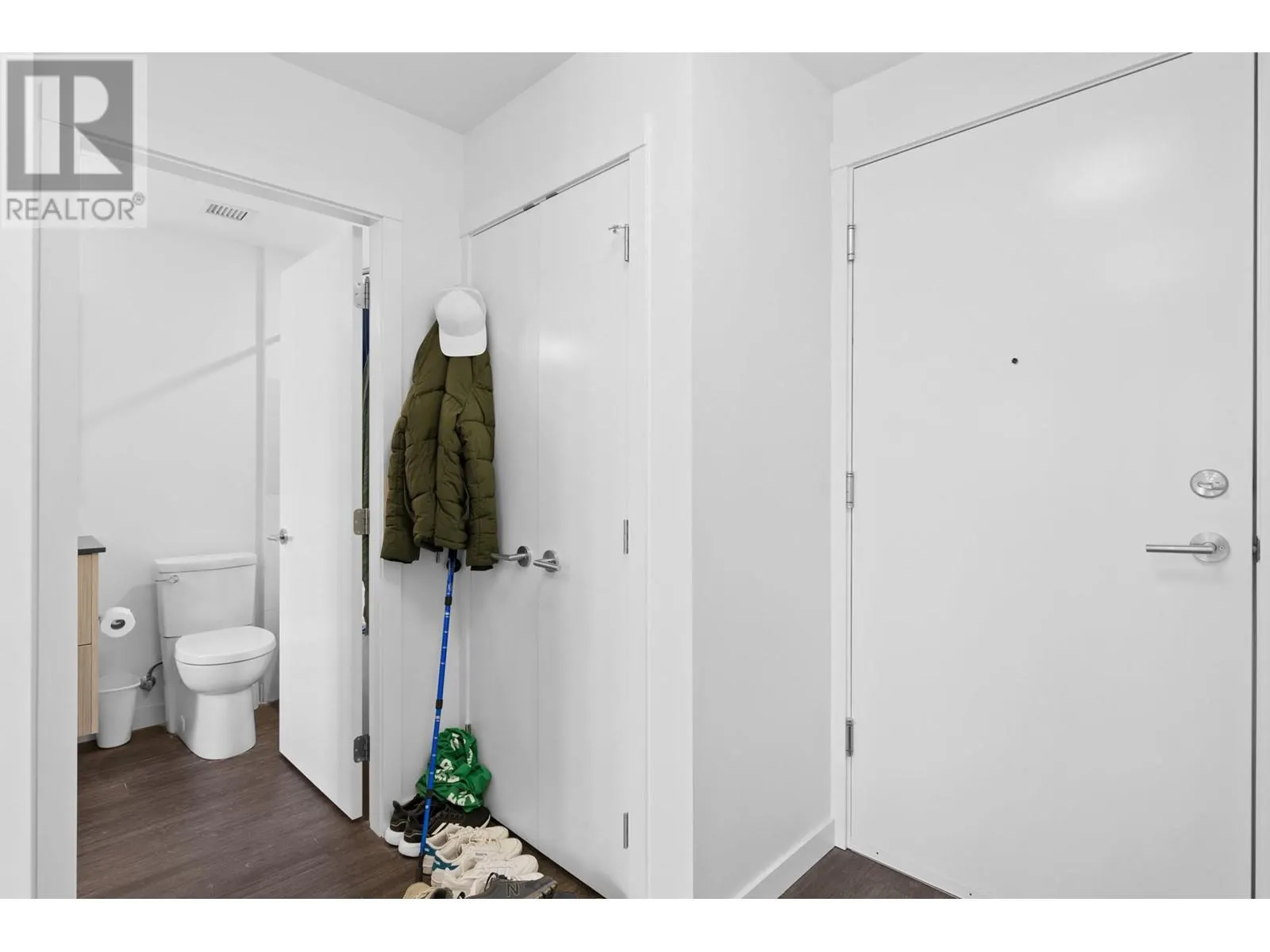 1800 Richter Street Unit# PH3 Lot# SL 44