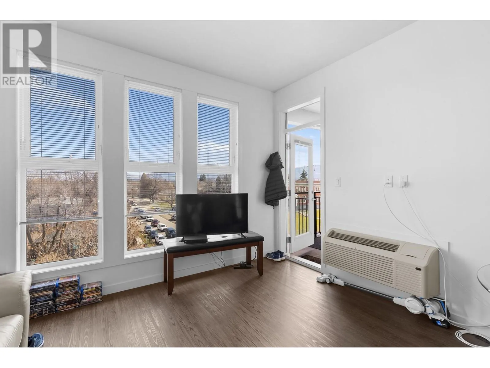 1800 Richter Street Unit# PH3 Lot# SL 44