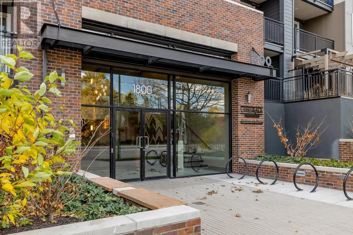 1800 Richter Street Unit# PH3 Lot# SL 44