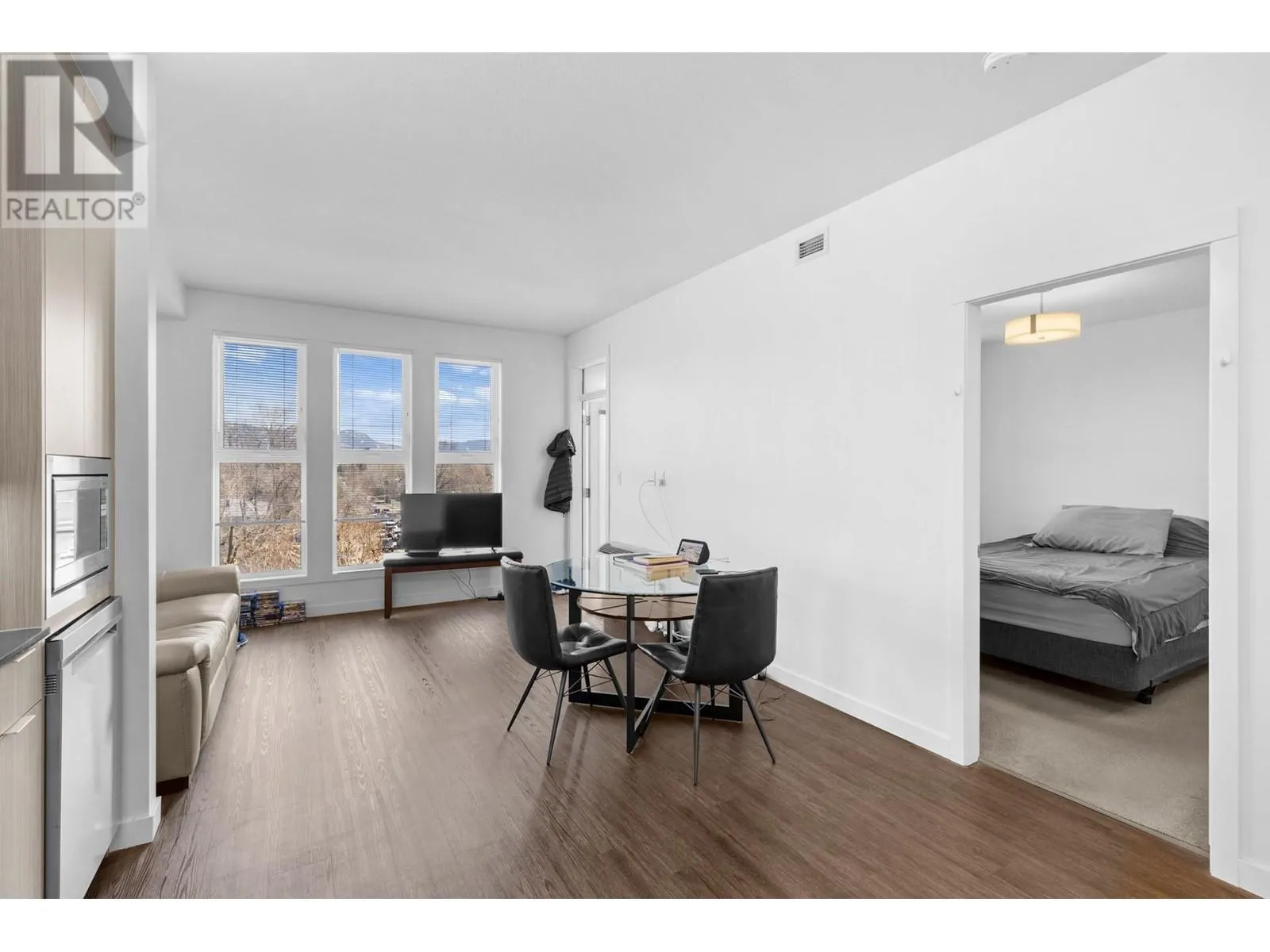 1800 Richter Street Unit# PH3 Lot# SL 44