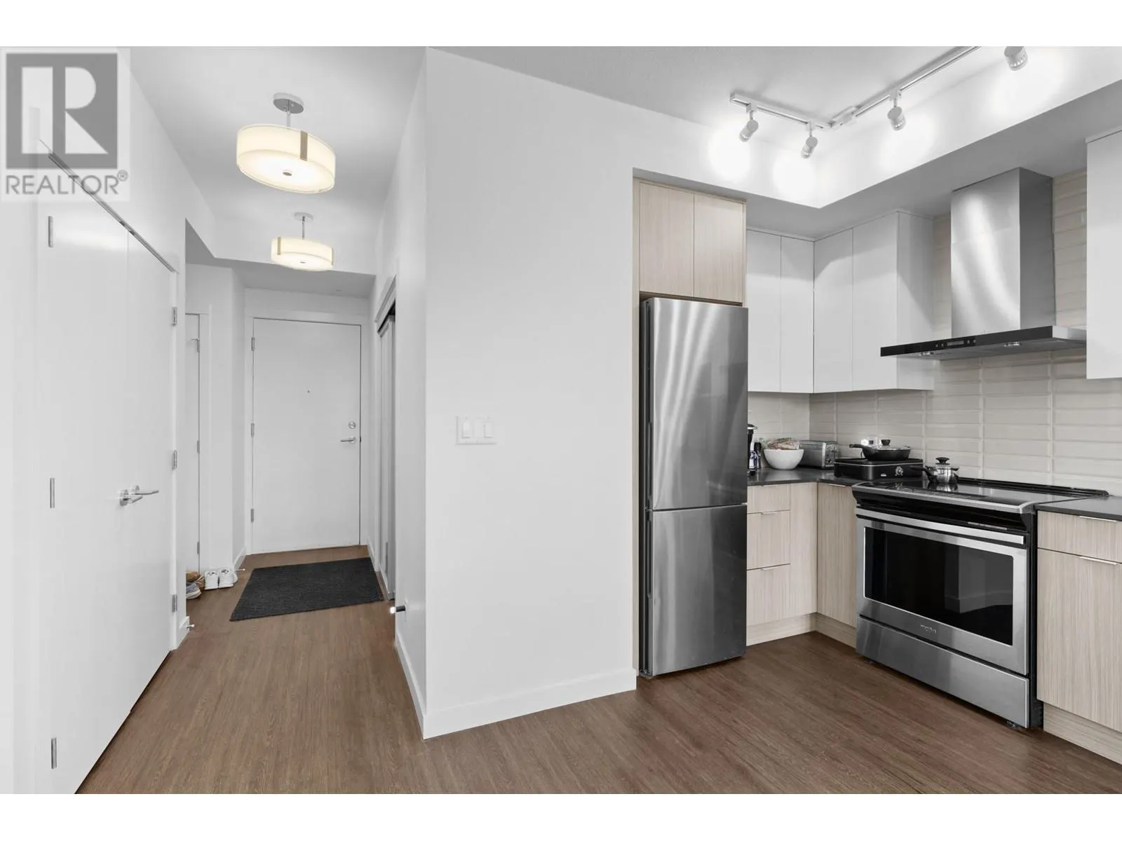 1800 Richter Street Unit# PH3 Lot# SL 44