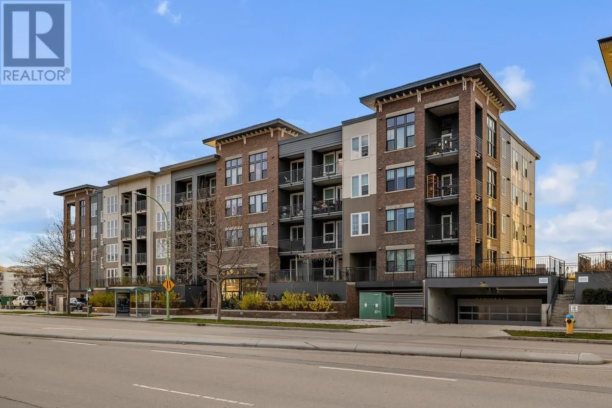 1800 Richter Street Unit# PH3 Lot# SL 44