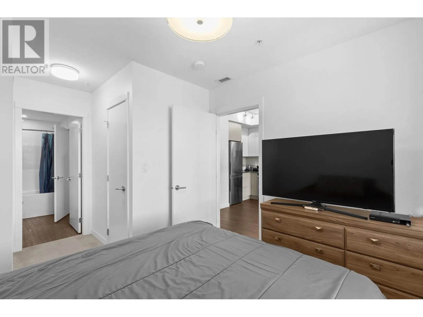 1800 Richter Street Unit# PH3 Lot# SL 44