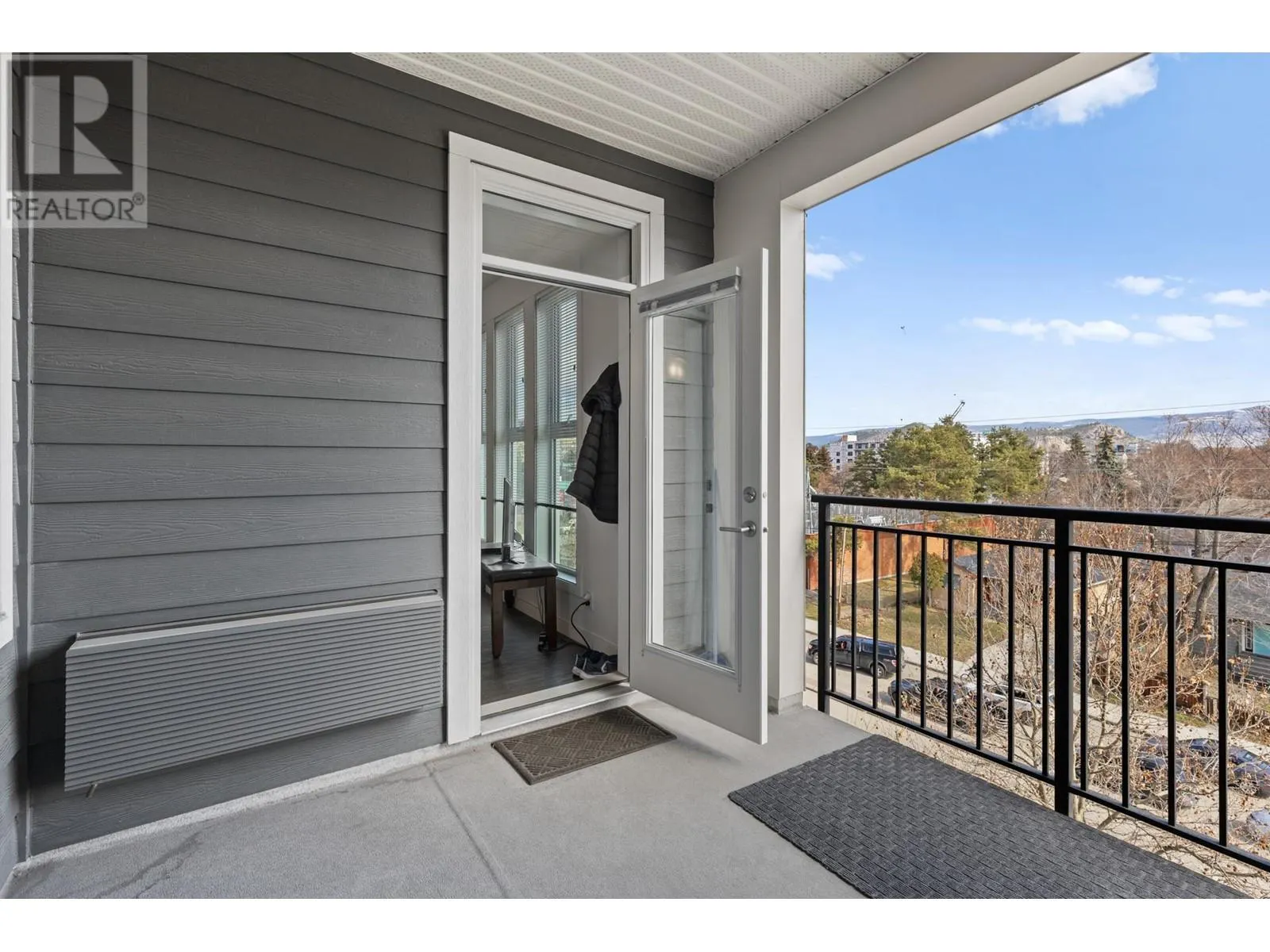 1800 Richter Street Unit# PH3 Lot# SL 44