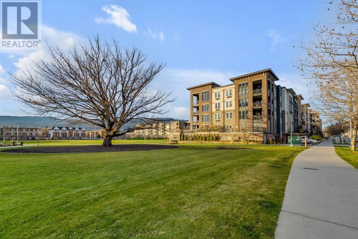 1800 Richter Street Unit# PH3 Lot# SL 44