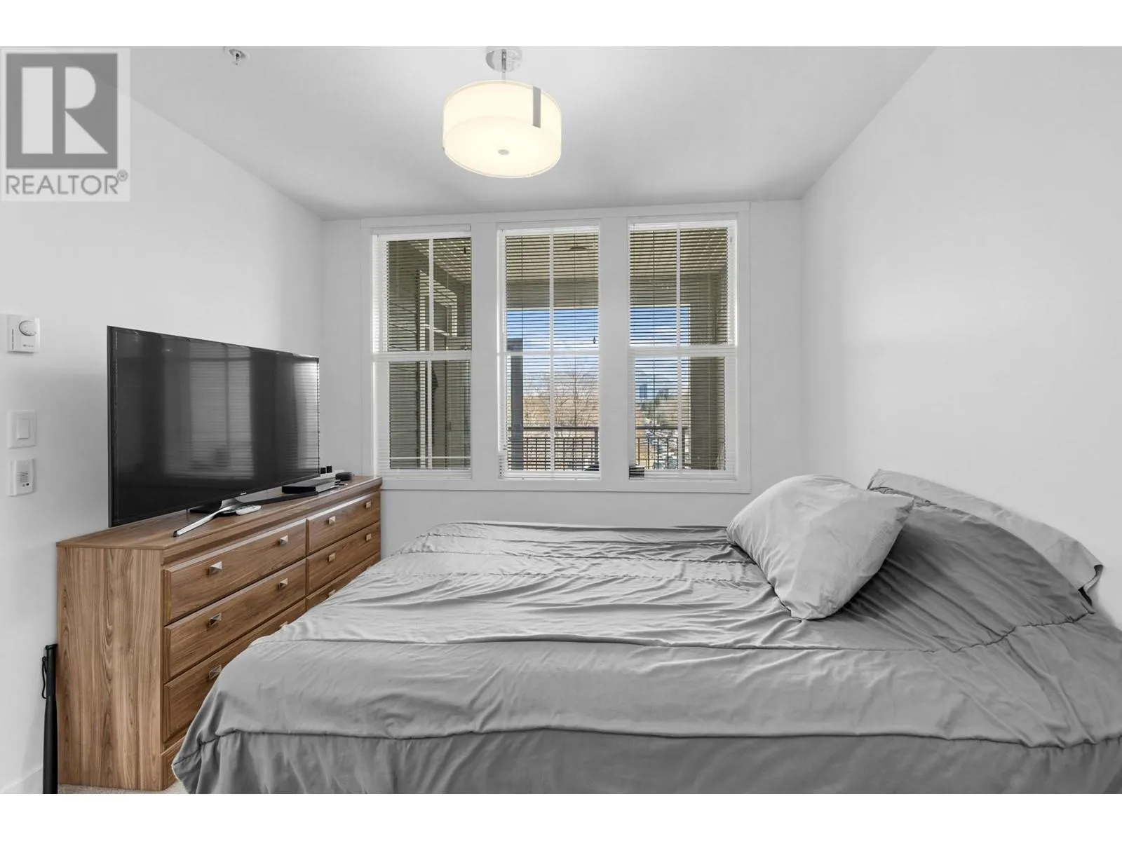 1800 Richter Street Unit# PH3 Lot# SL 44