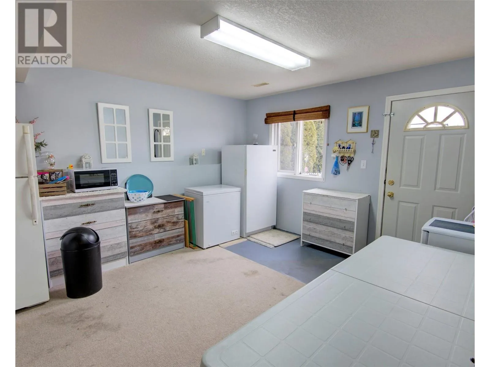 3009 Heritage Court