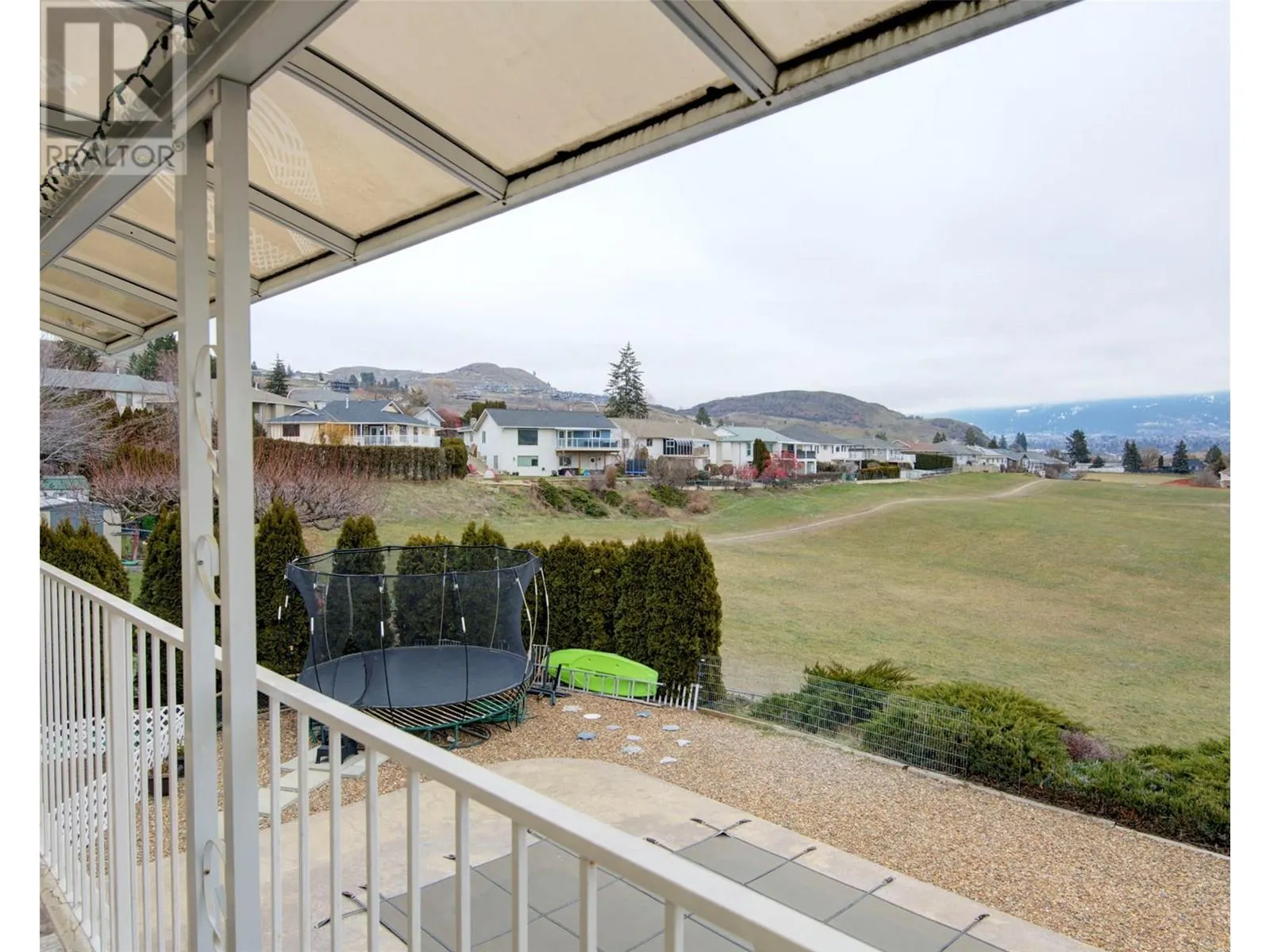 3009 Heritage Court