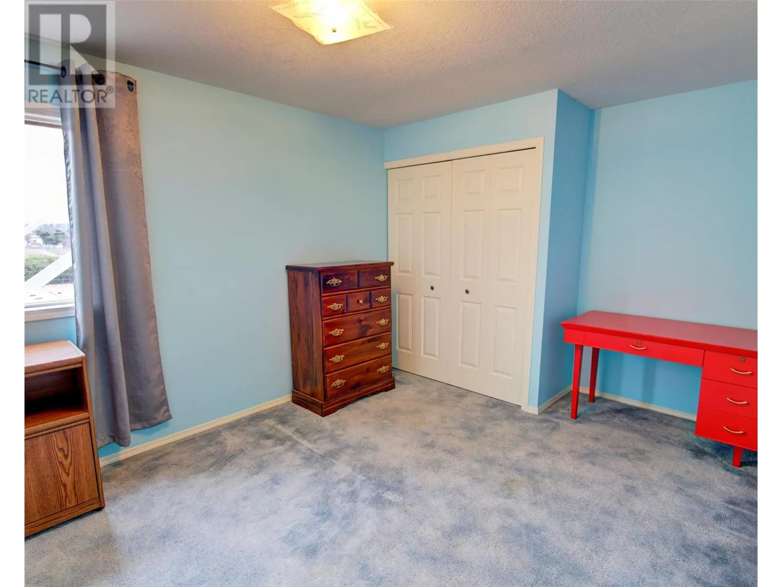 3009 Heritage Court