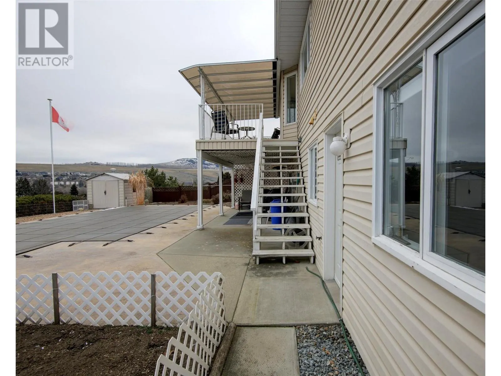 3009 Heritage Court