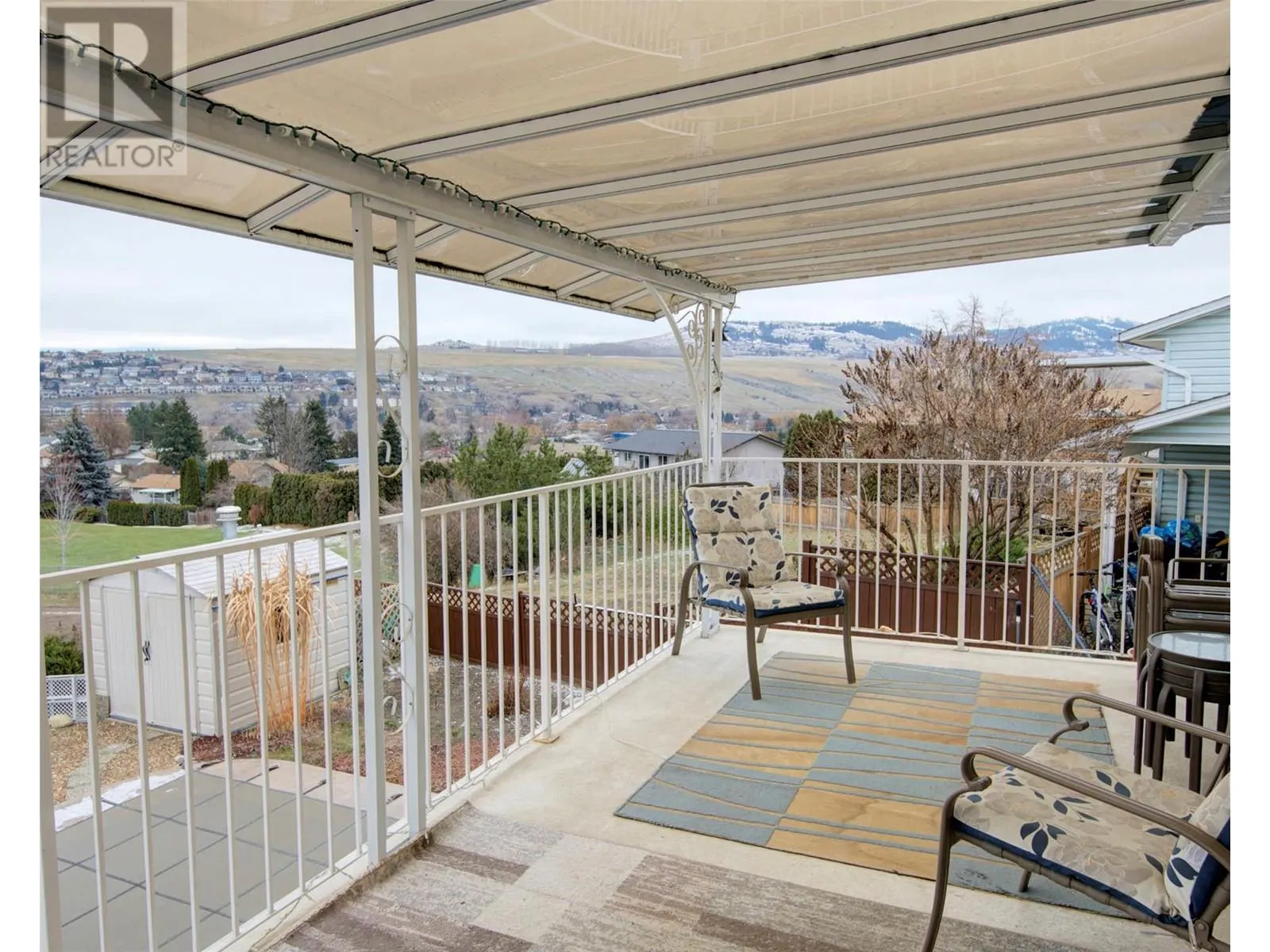 3009 Heritage Court