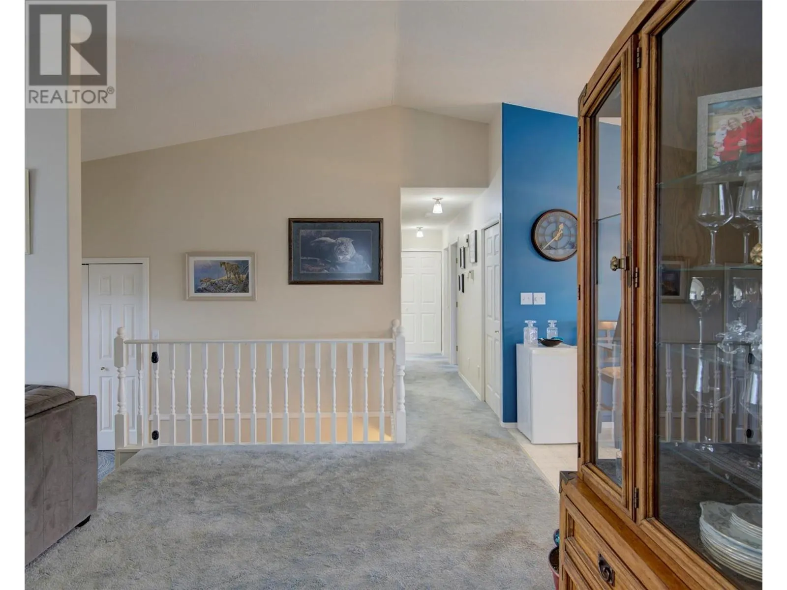 3009 Heritage Court