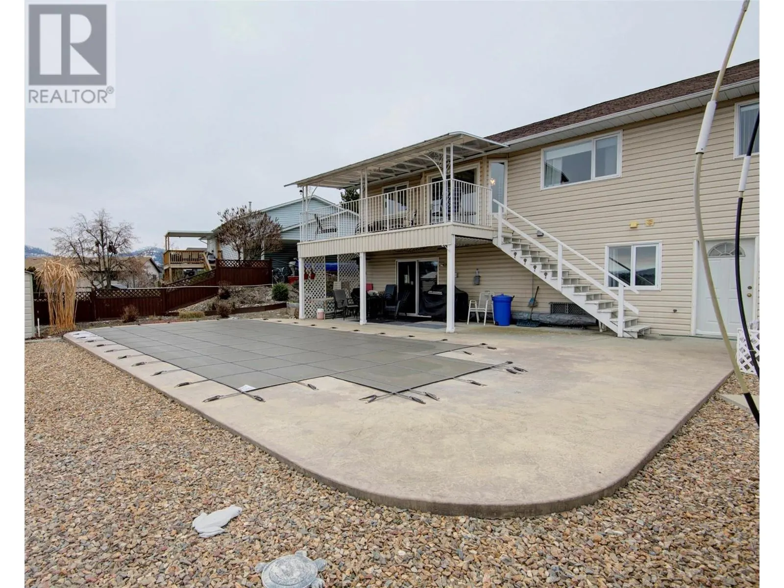 3009 Heritage Court
