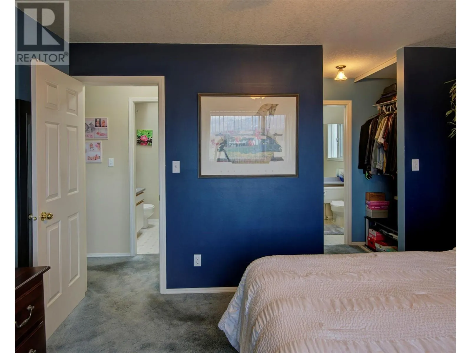 3009 Heritage Court