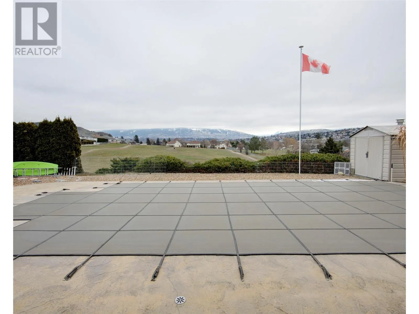3009 Heritage Court