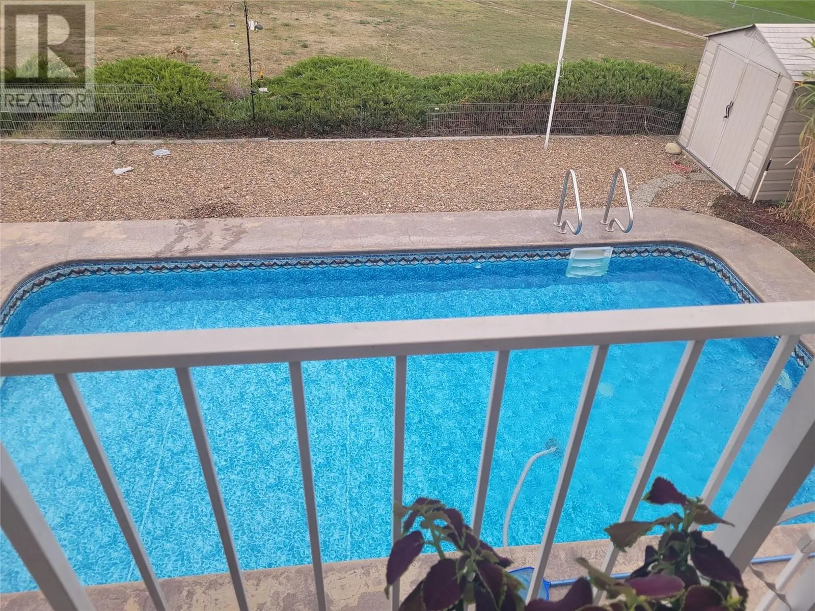 3009 Heritage Court