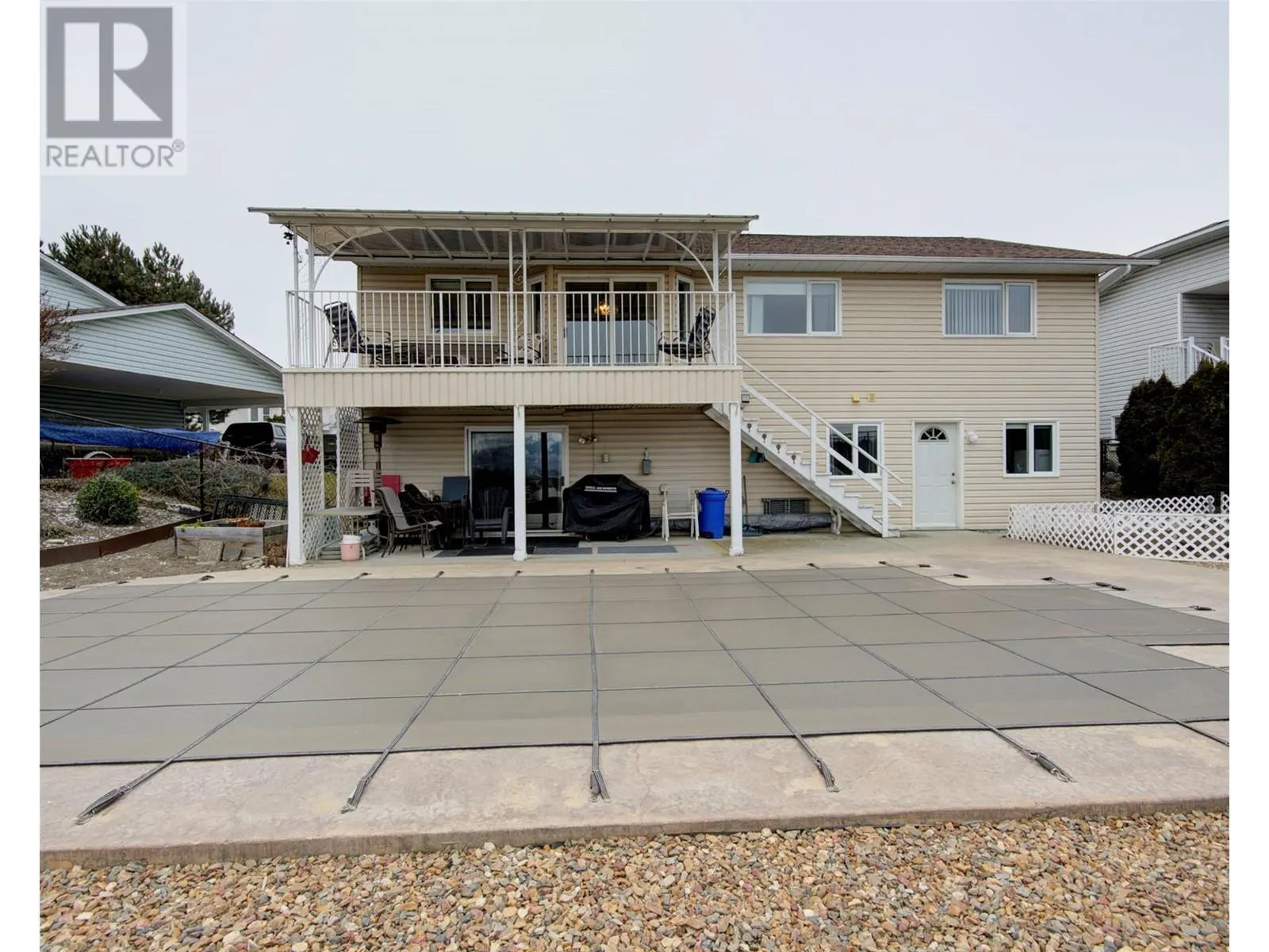 3009 Heritage Court