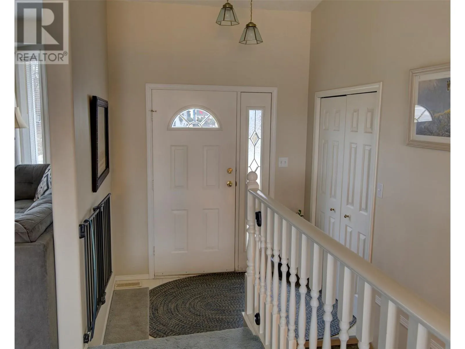 3009 Heritage Court