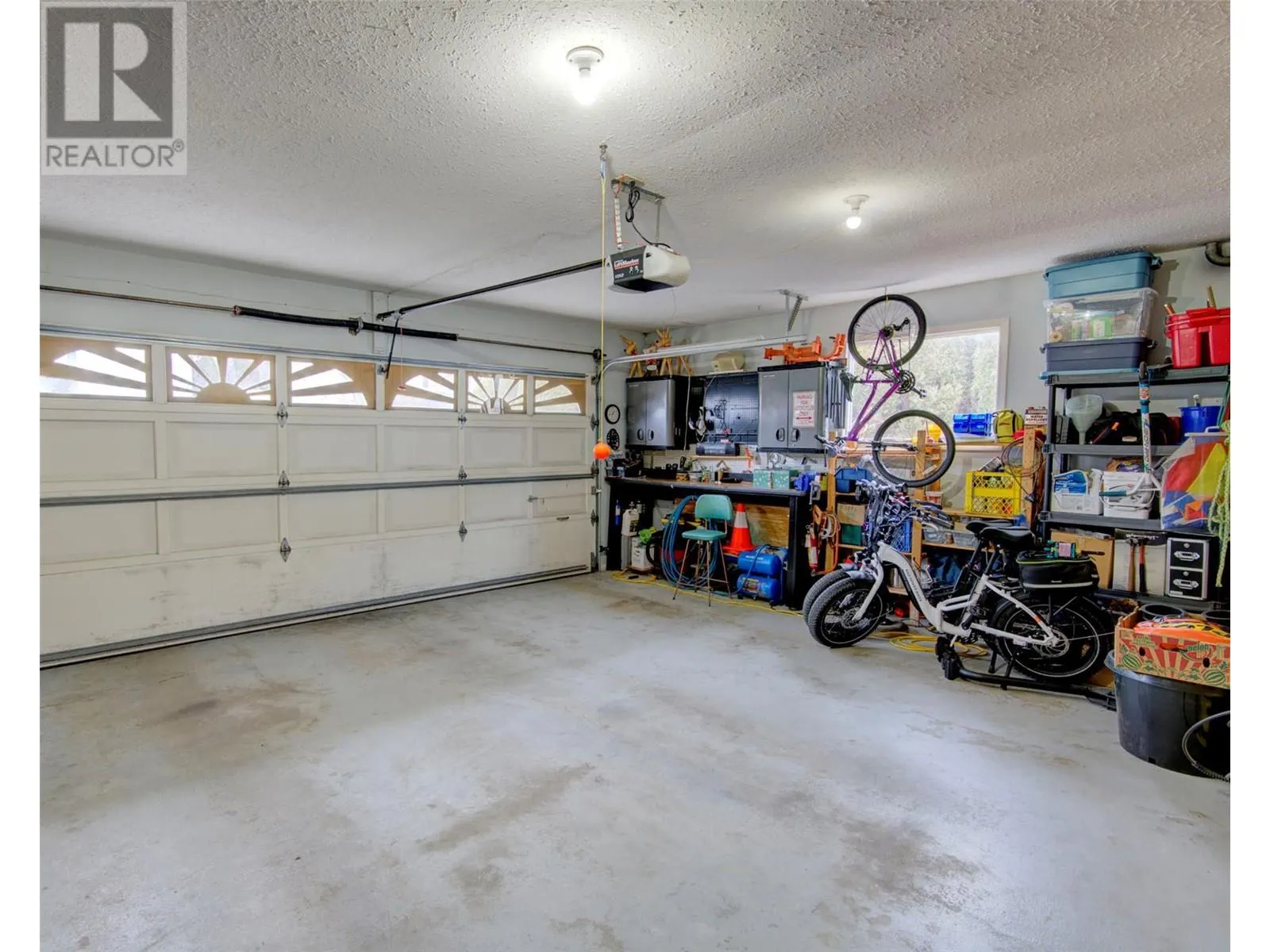 3009 Heritage Court