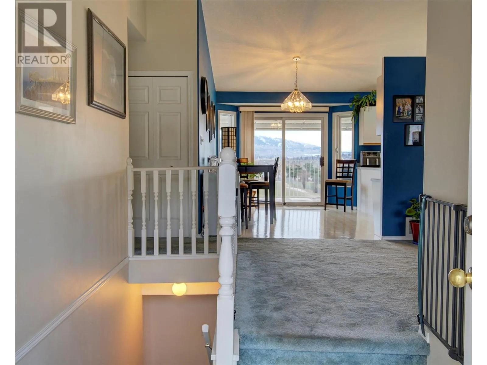3009 Heritage Court