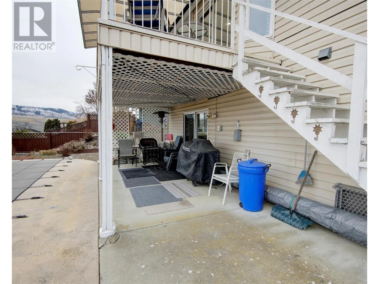3009 Heritage Court
