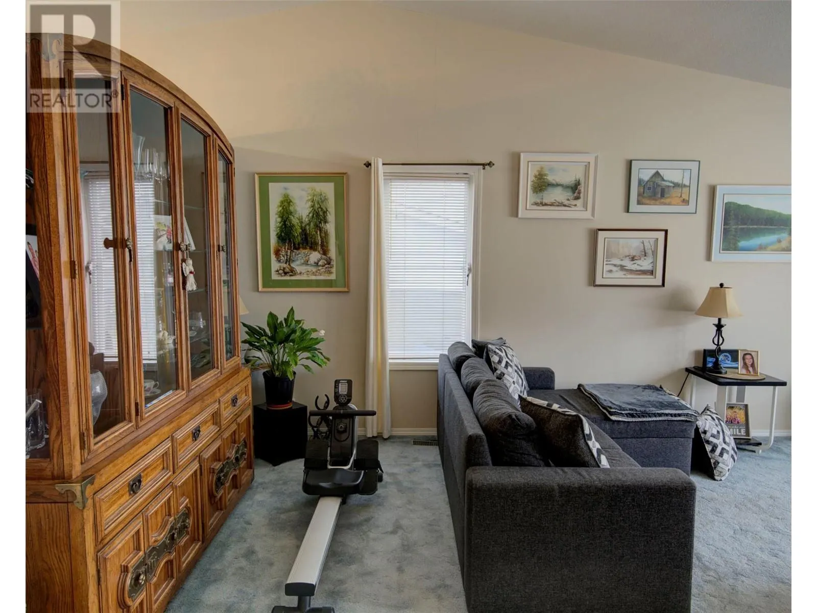 3009 Heritage Court