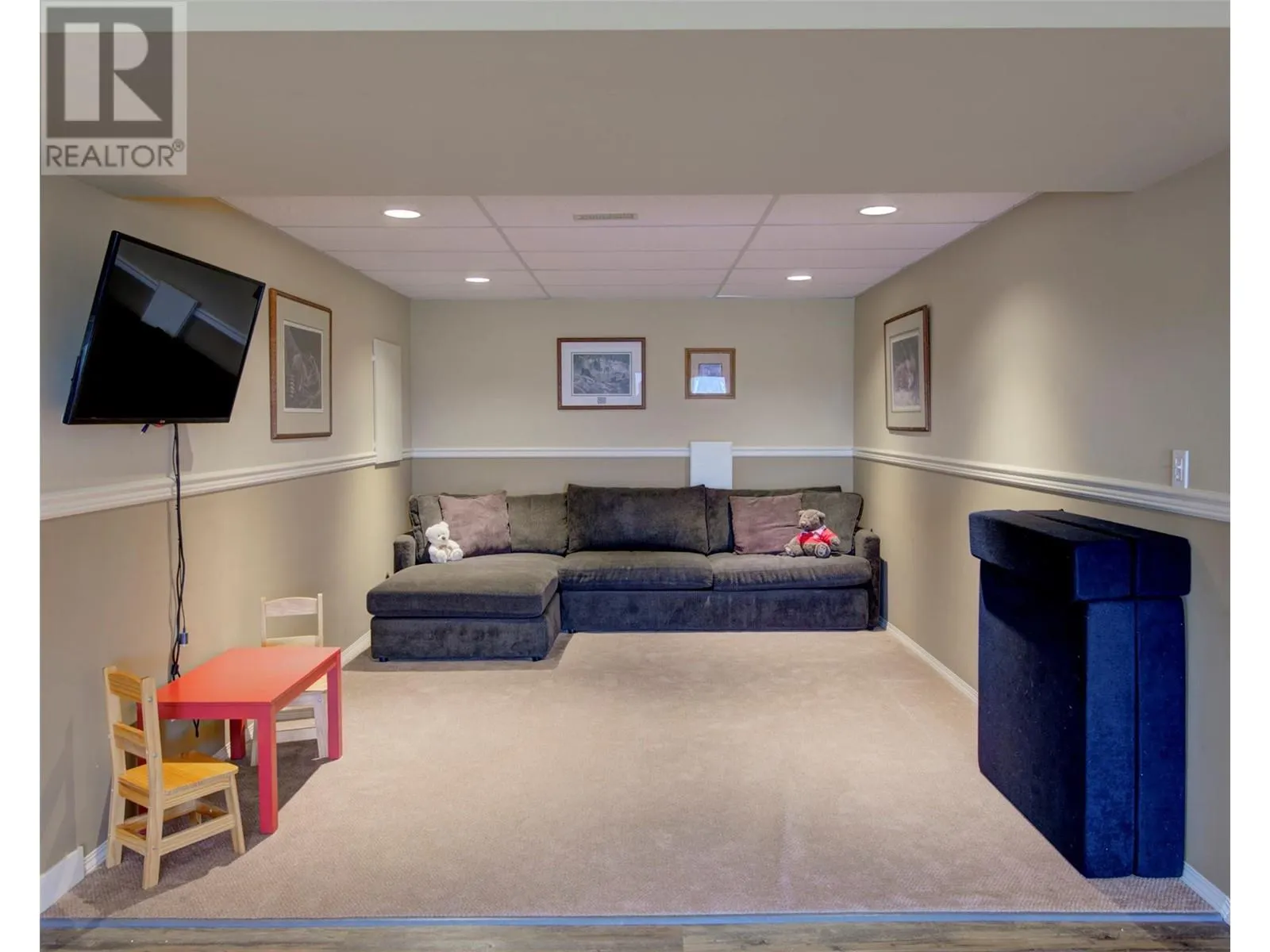 3009 Heritage Court