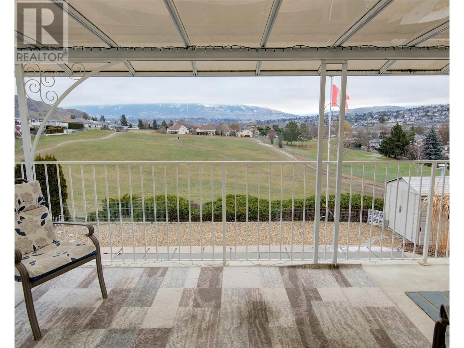 3009 Heritage Court