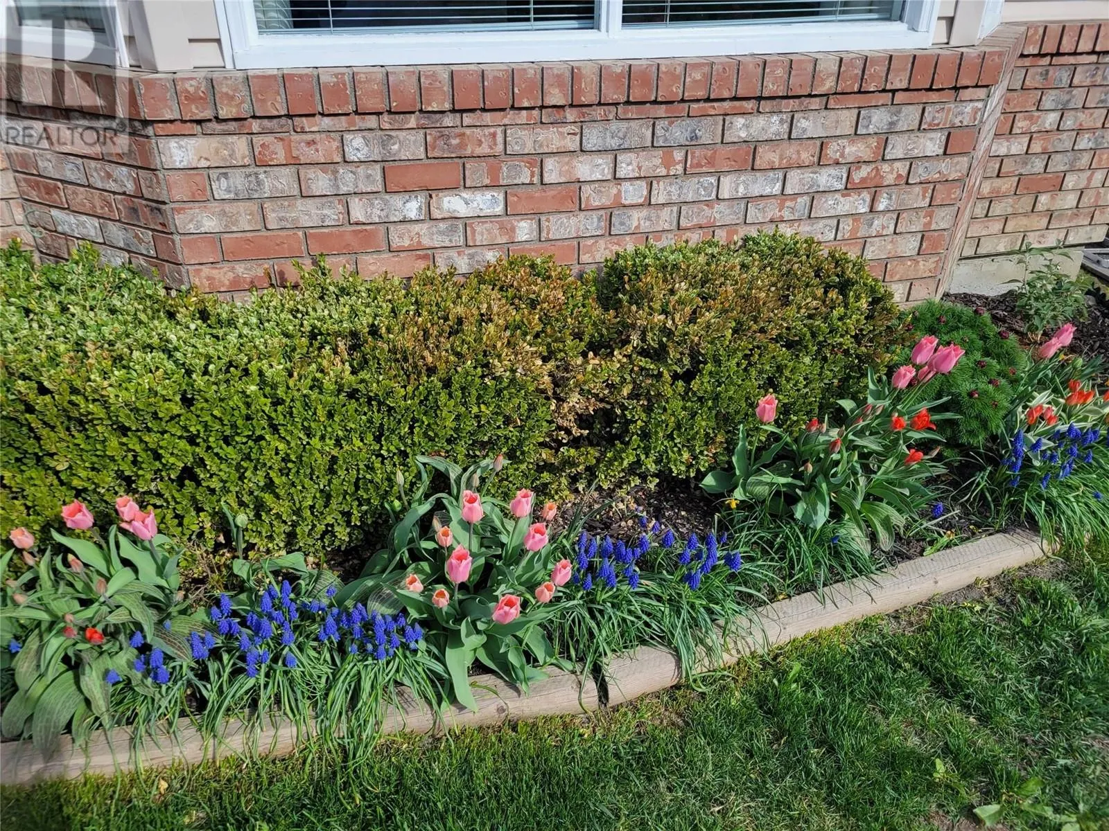 3009 Heritage Court
