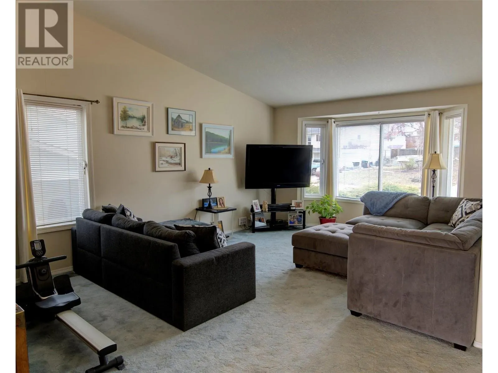 3009 Heritage Court