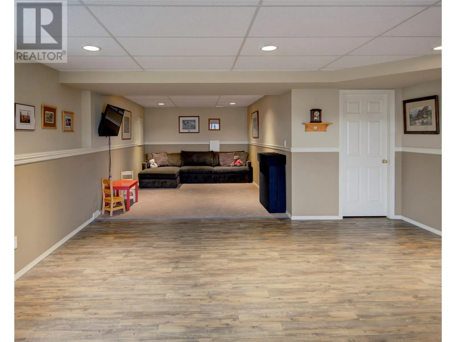 3009 Heritage Court