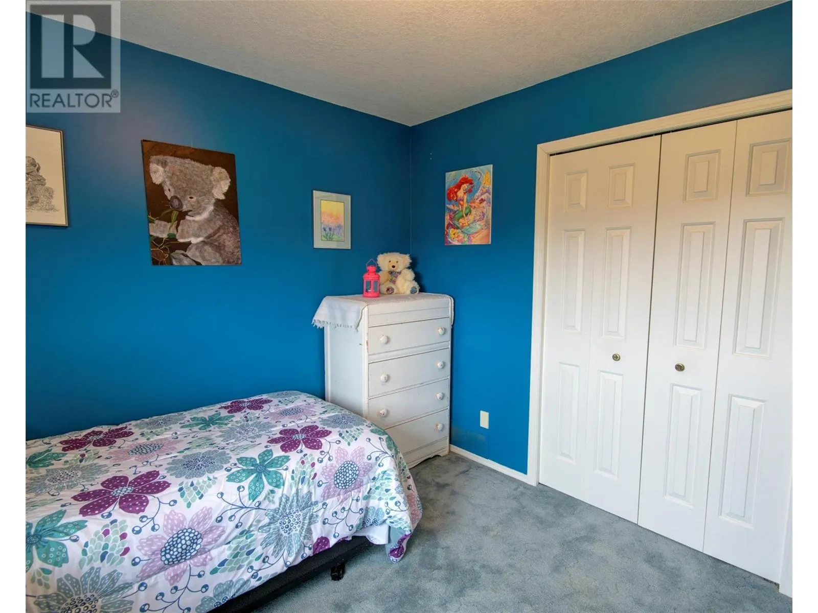 3009 Heritage Court