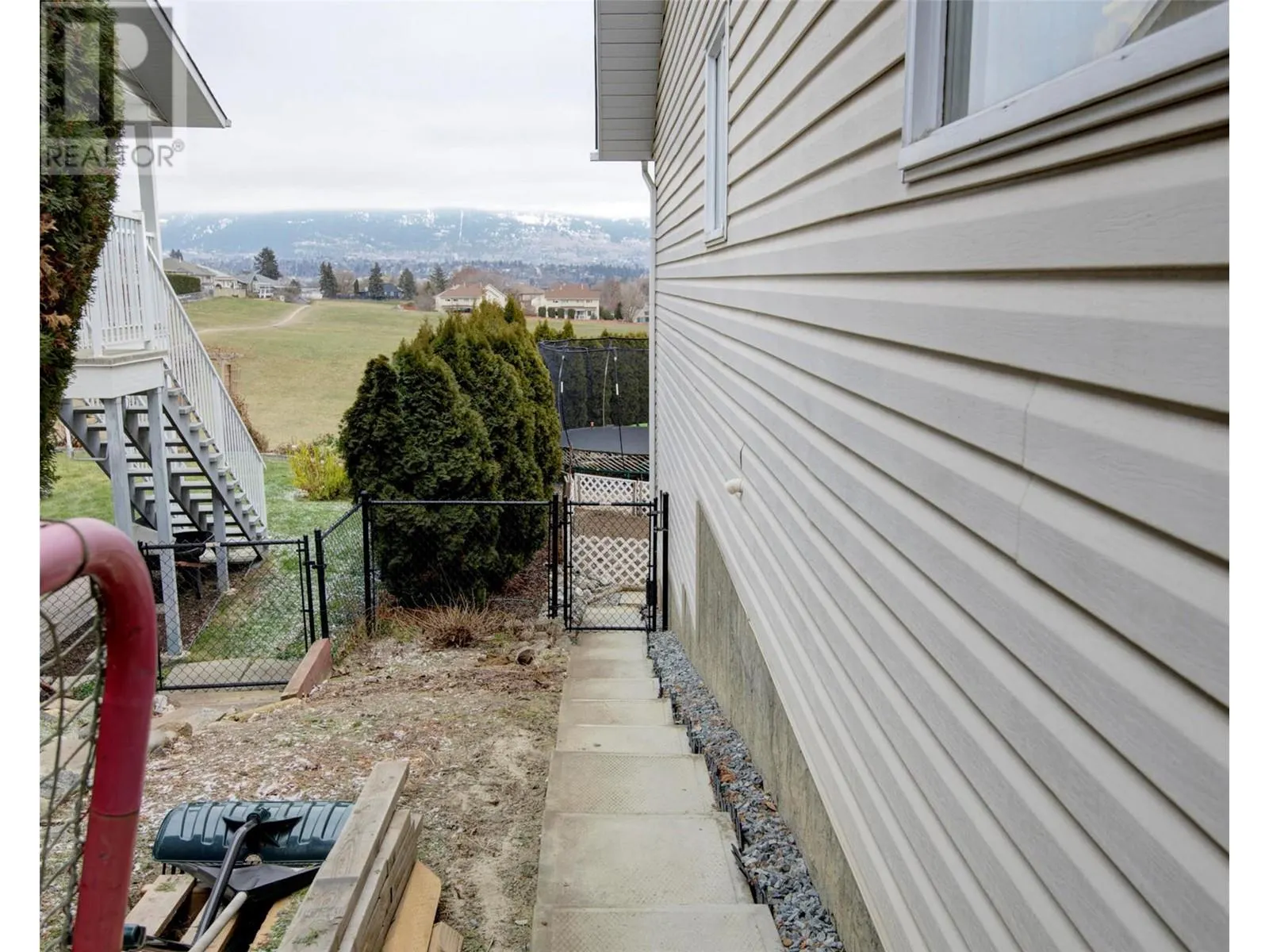 3009 Heritage Court