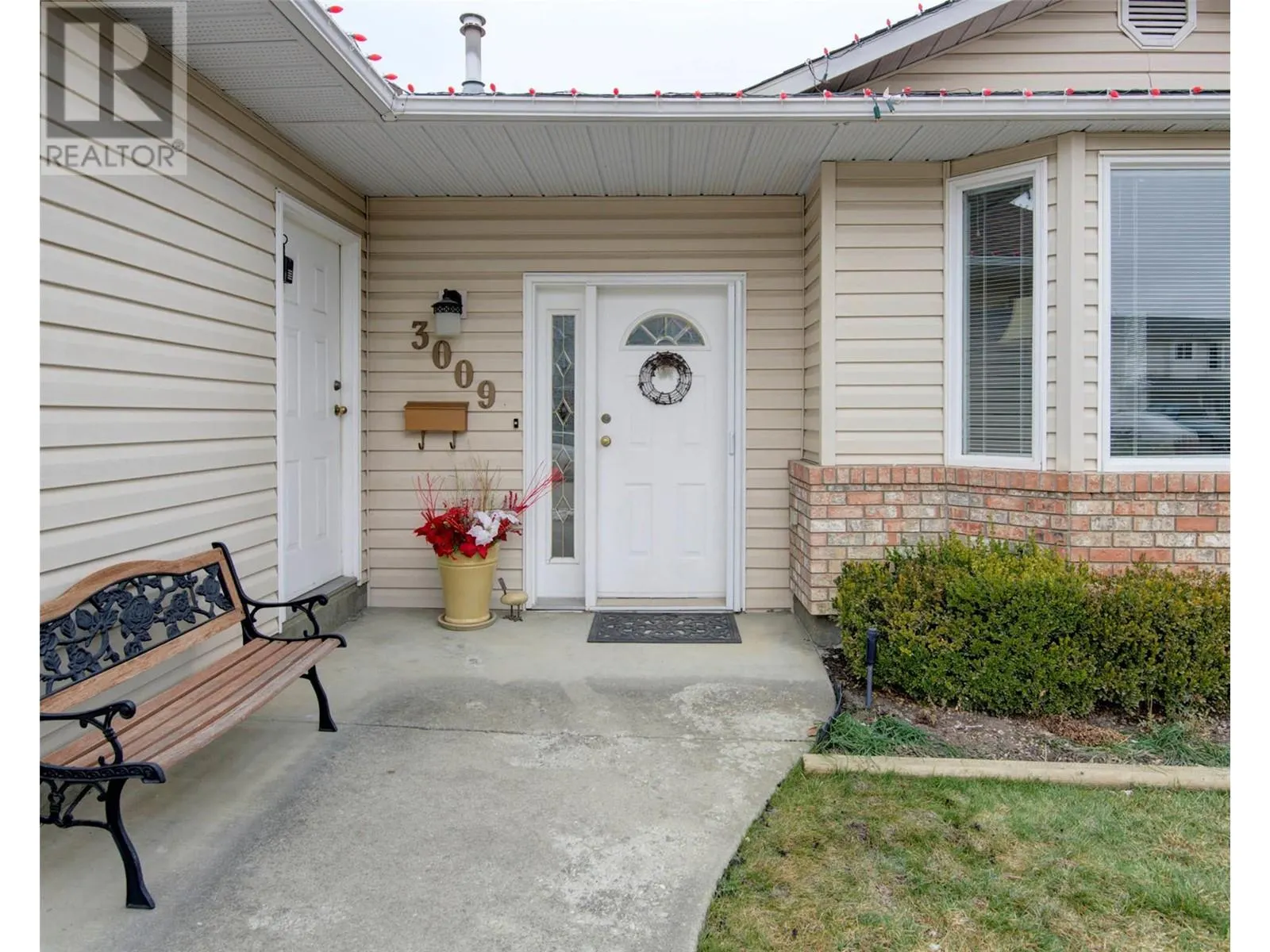 3009 Heritage Court