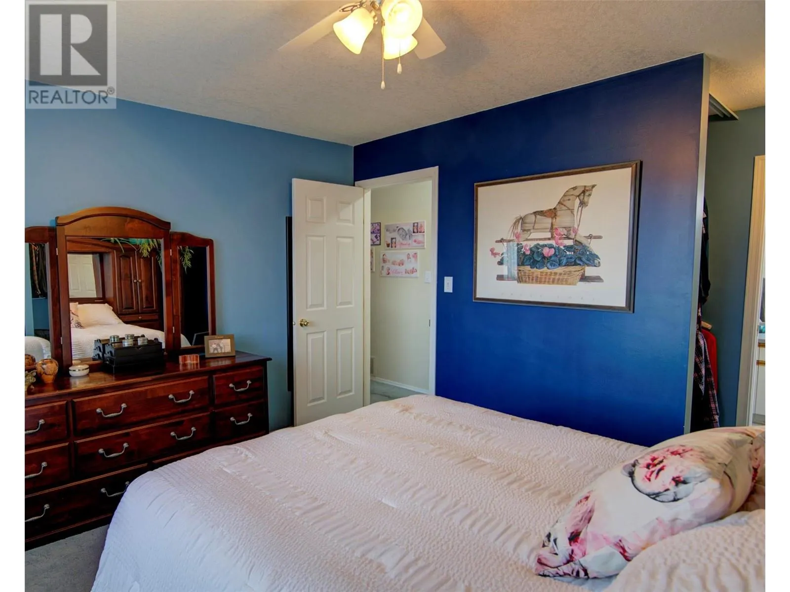3009 Heritage Court