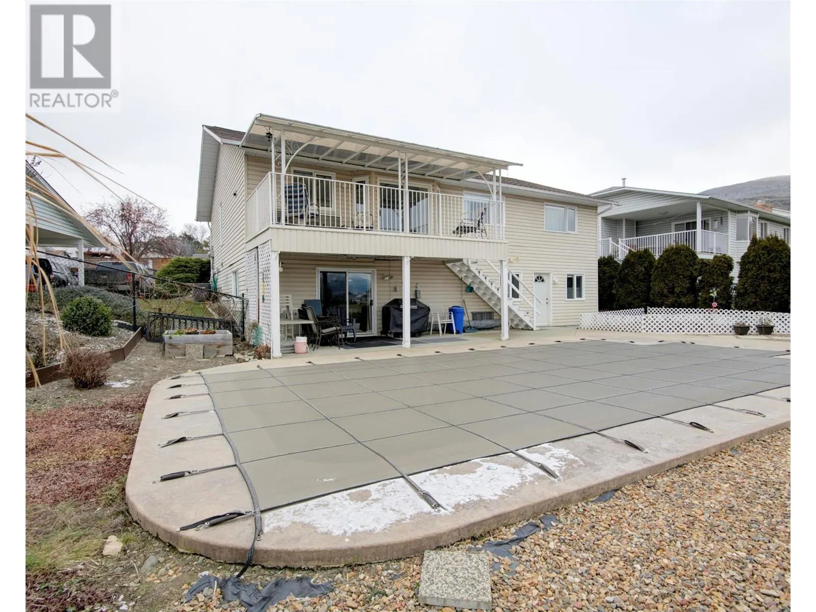 3009 Heritage Court