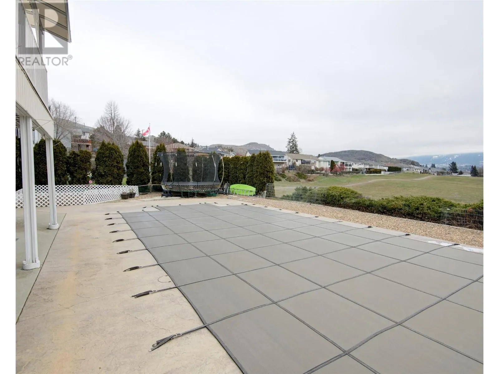 3009 Heritage Court