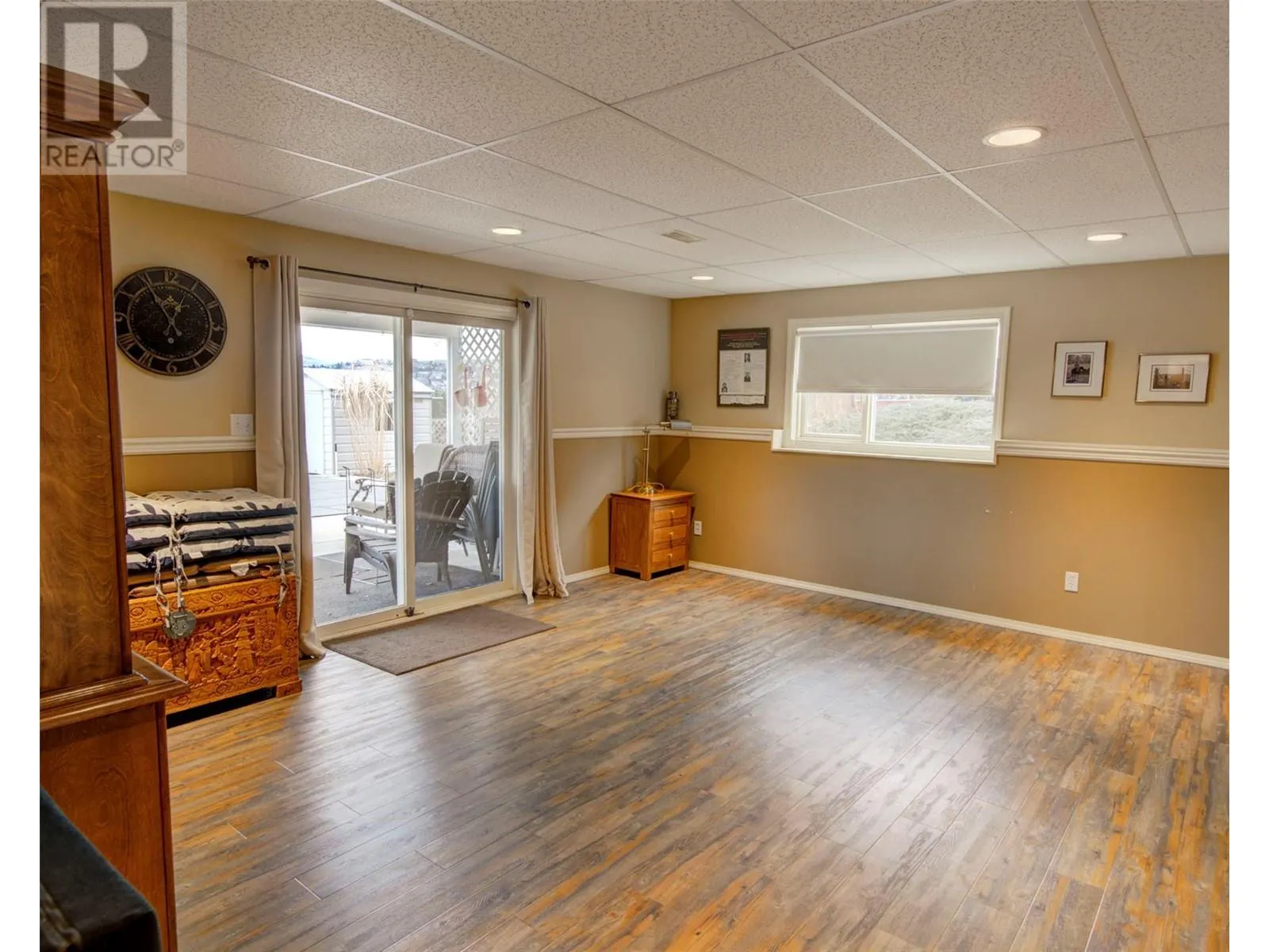 3009 Heritage Court