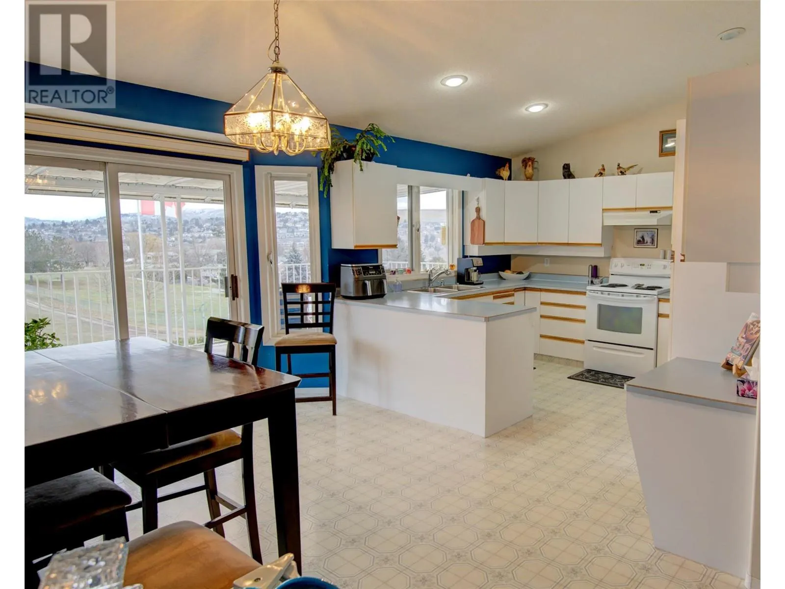 3009 Heritage Court