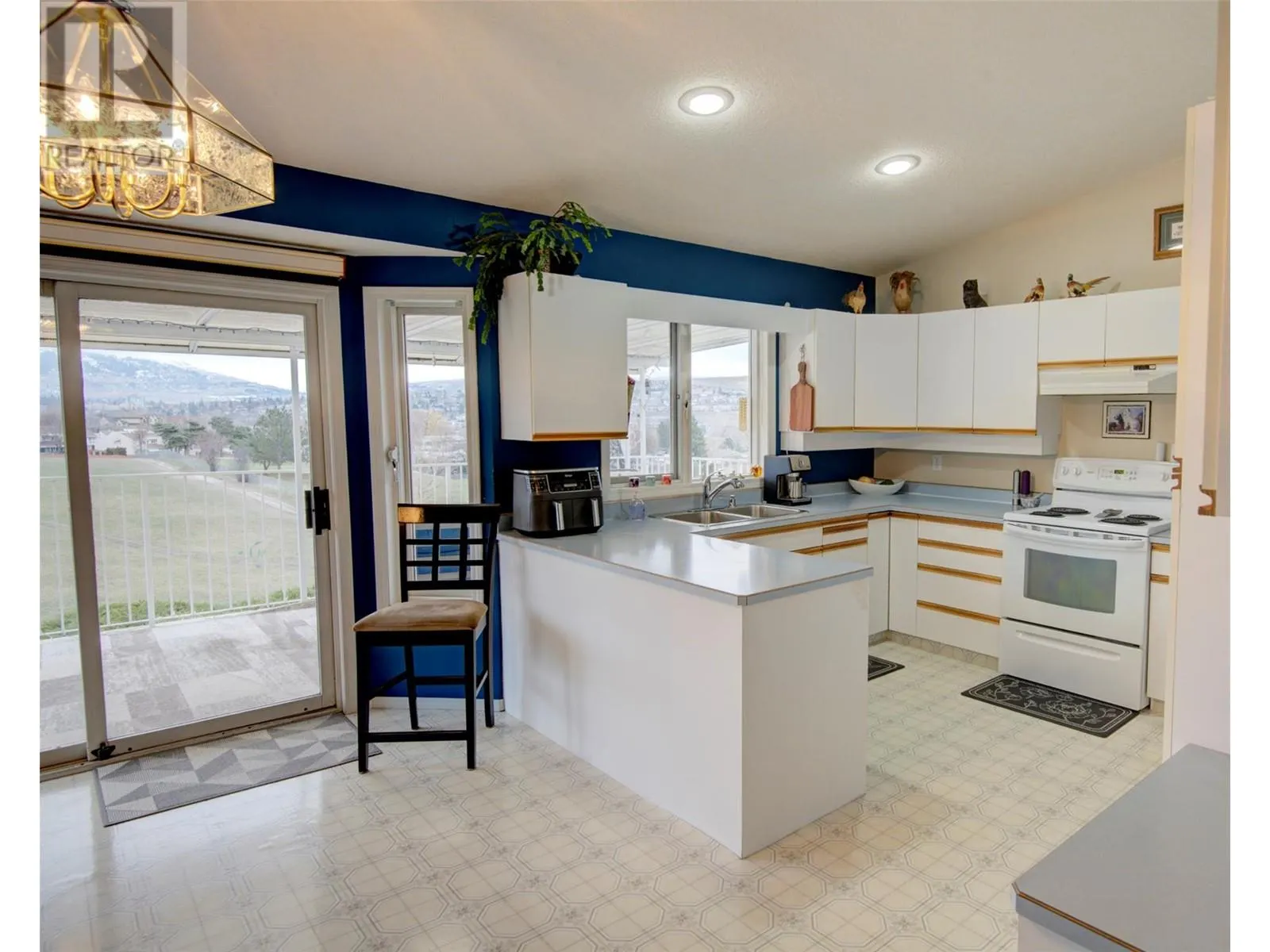 3009 Heritage Court