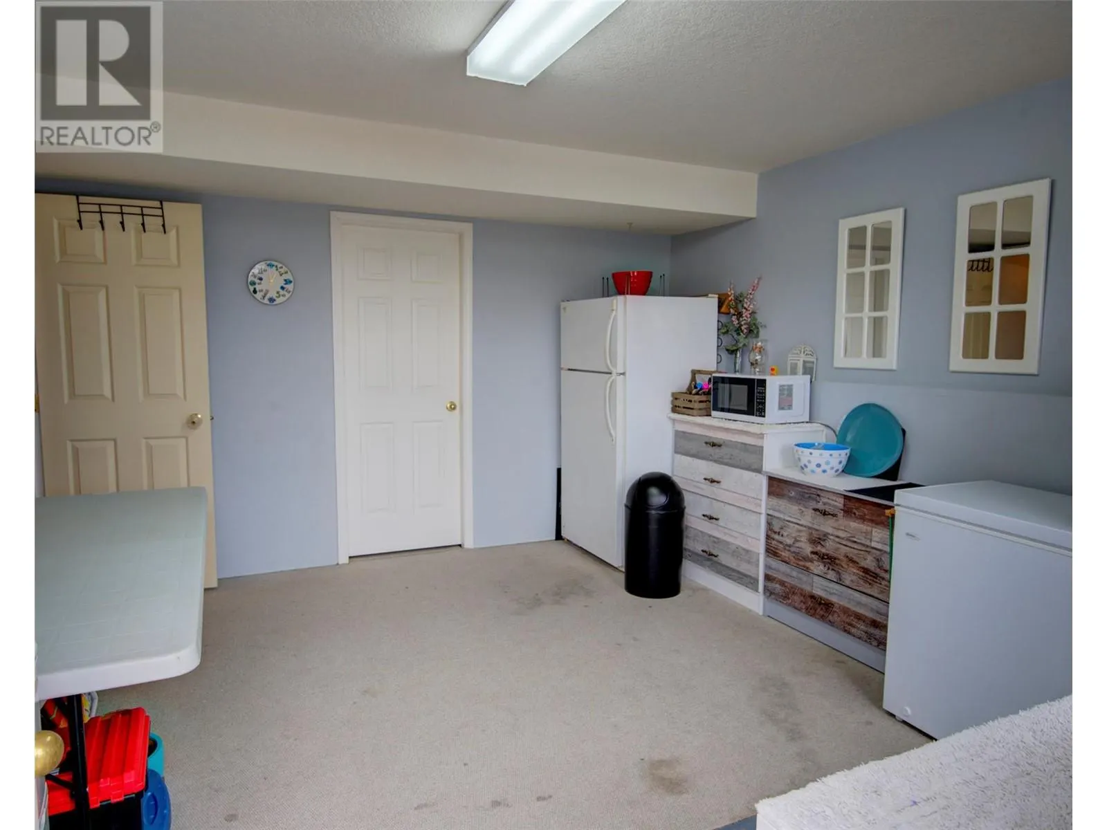 3009 Heritage Court