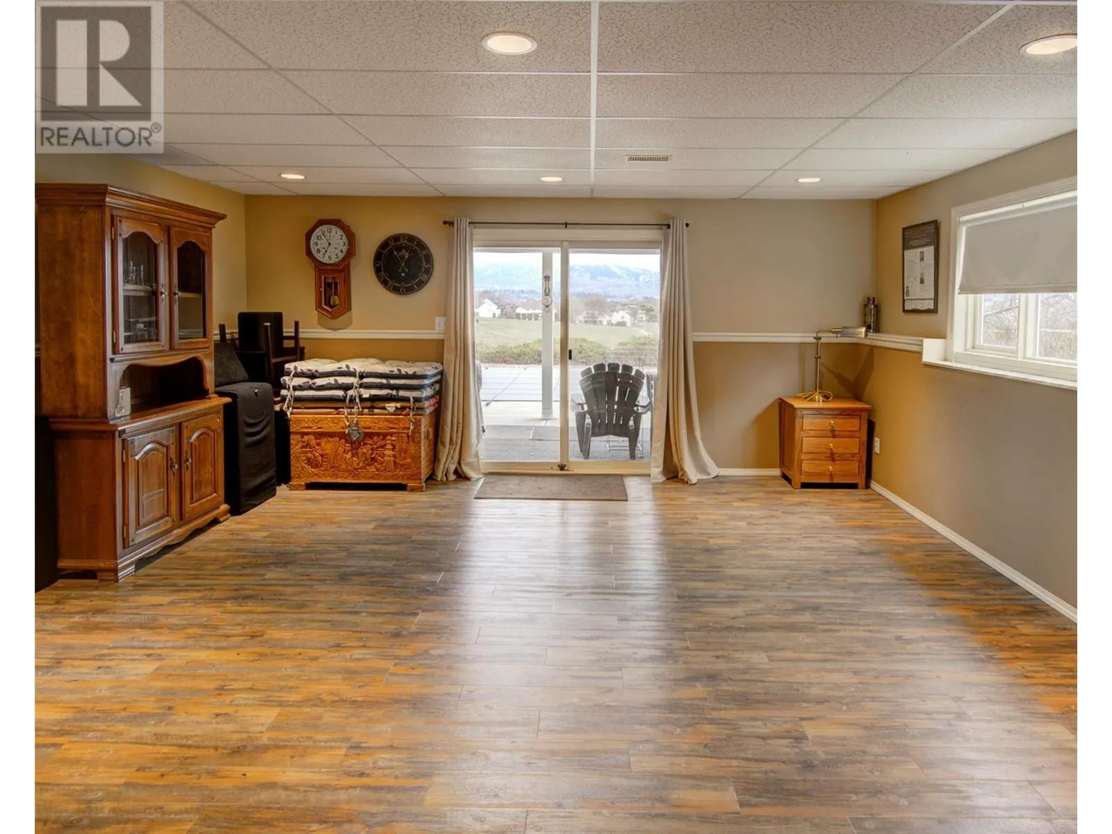 3009 Heritage Court