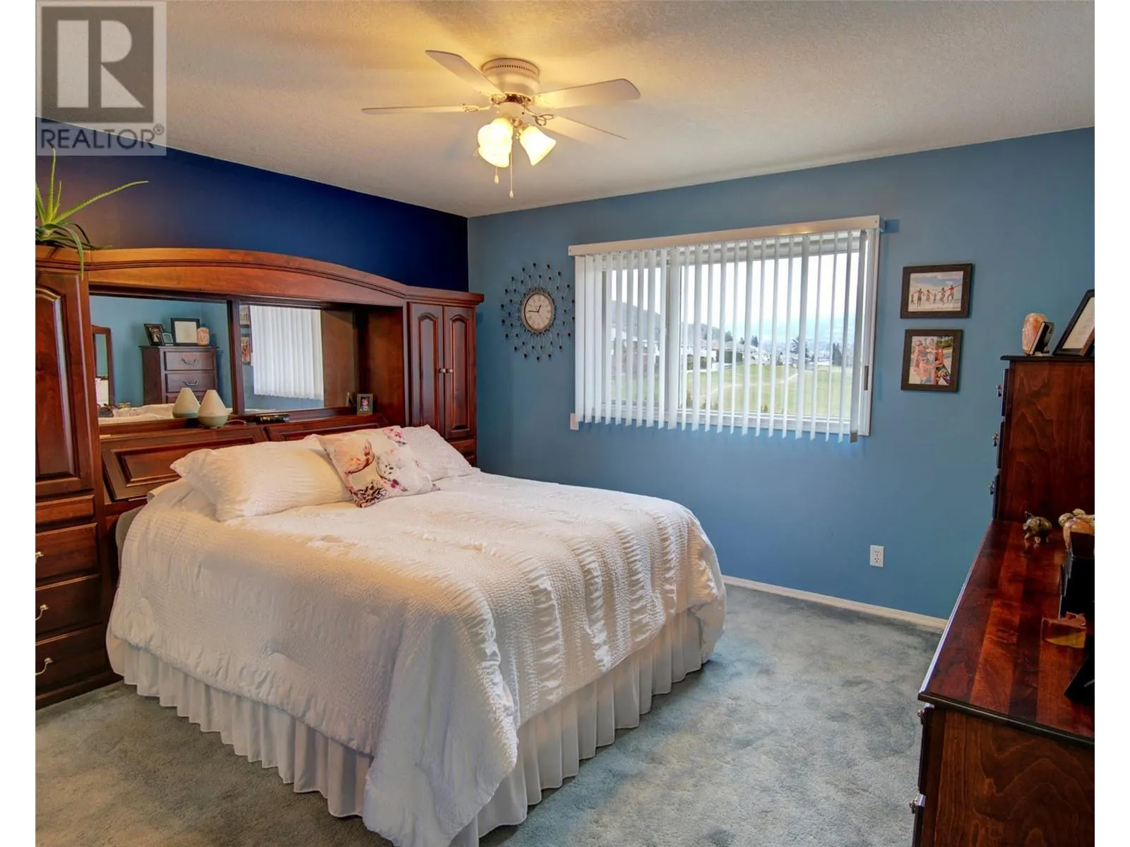 3009 Heritage Court