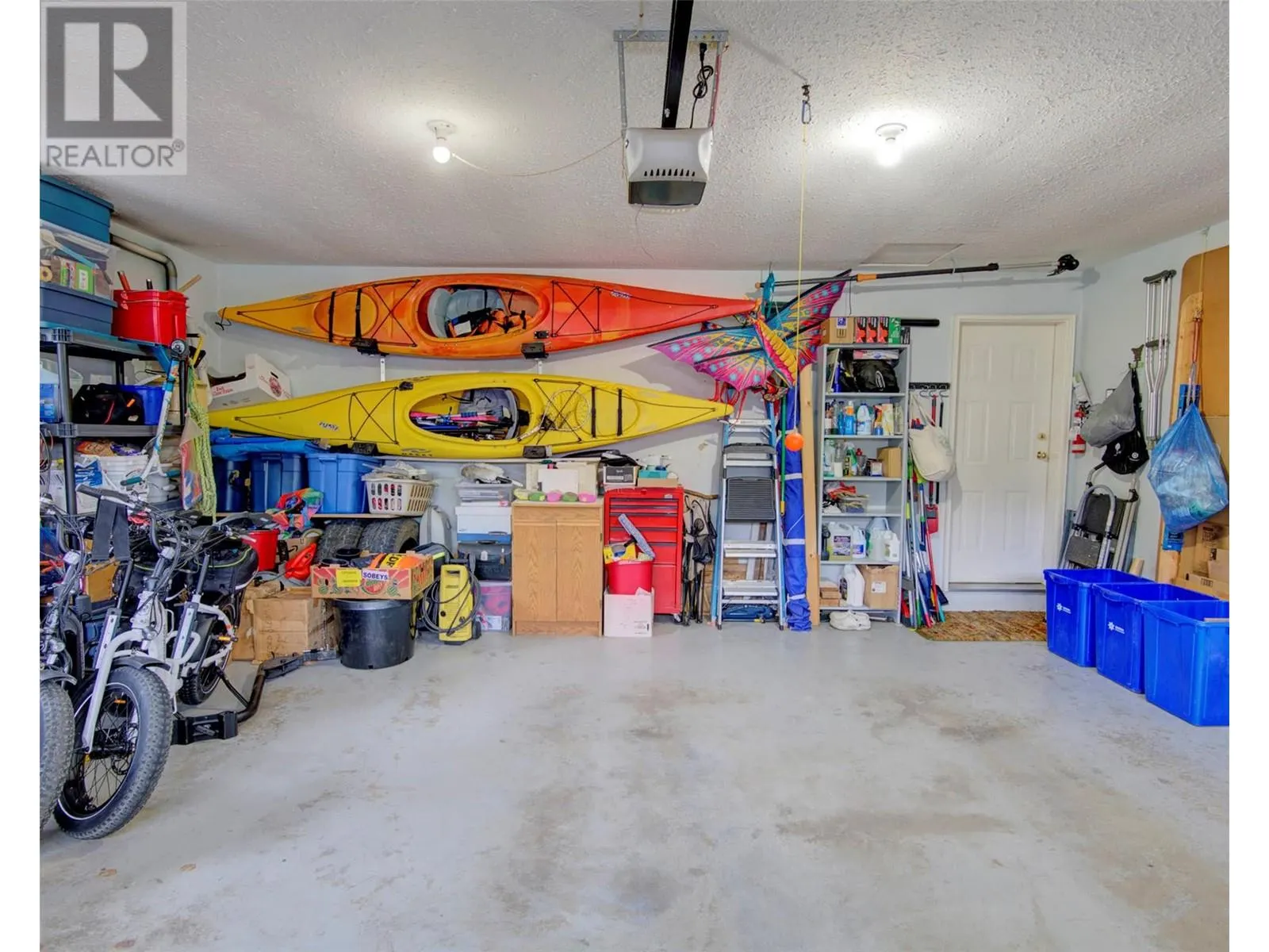 3009 Heritage Court