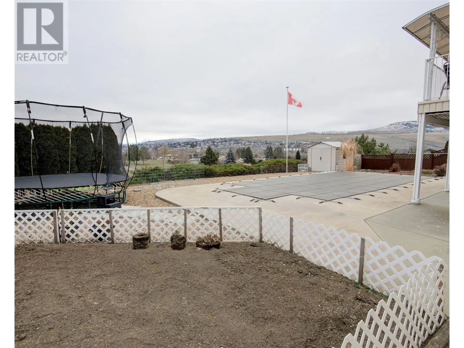 3009 Heritage Court